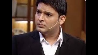 comedy nights with kapil amir khan full episode [upl. by Lalittah252]