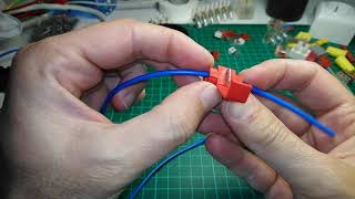 4 Tips and Tricks in Electrical Wiring for Beginners [upl. by Frierson354]