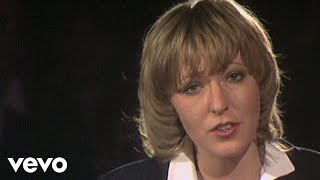 Hanne Haller  Samstag abend ZDF Disco 2311981 VOD [upl. by Mell]