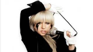 Lady Gaga  Love Game Metal Remix by bliix [upl. by Ludovick]