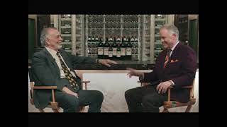 TCM Comments Libeled Lady 1936  TCM Guest Programmer Francis Ford Coppola [upl. by Assylem]