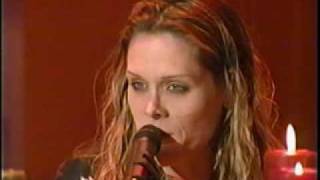 Beth Hart  10 years after Star Search [upl. by Idnahs]