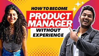 6 ESSENTIAL Skills to get into Product Management in 6 months [upl. by Emmey680]