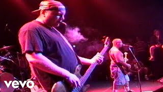 Sublime  Badfish Live At The Palace1995 [upl. by Addie]