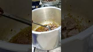 how to cook karahi gosht  karahi gosht banane ka tarika  gosht karahi recipe in urdu [upl. by Muller]