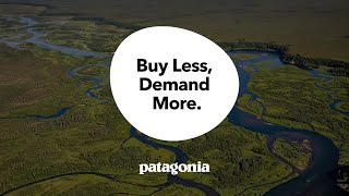 Buy Less Demand More [upl. by Conners]