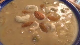 ki bhabe banaben chirer payesh  how to cook chirer payesh কি ভাবে বানাবেন চিরের পায়েস। [upl. by Karilla164]