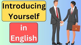 🔥Greetings And Introductions In English  Greetings In English For Beginners  Learn English [upl. by Bara]