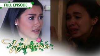 ENG SUB Ep 44  Wildflower  Maja Salvador Tirso Cruz III Aiko Melendez [upl. by Alya479]