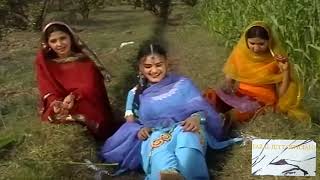 SOHNI MAHIWAL PUNJABI FILM EID SONG BY NOOR JAHAN [upl. by Telrats585]