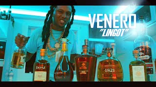 VENERO  LINGOT [upl. by Boswall]