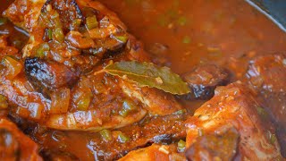 How to Make Moroccan Chicken  Easy amp Gluten Free recipe included [upl. by Tsirc771]