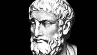 Epicurus Life and Philosophy [upl. by Inttirb]