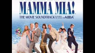 Mamma Mia Soundtrack 2  A B B A Greatest Hits Full Album  Mamma Mia Album Soundtrack Playlist 2021 [upl. by Eneli]