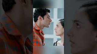 Ishq wala love feat SuVan shorts [upl. by Haneehs305]