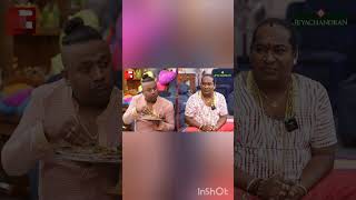 Rajiniammal emotional speech 🥰🥰🥰karunramanofficial 🔥 Amma speech 🥲🥲🥲 [upl. by Salomo501]