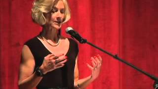 Martha Nussbaum quotEqual Respect for Conscience The Roots of a Moral and Legal Traditionquot [upl. by Thatcher]