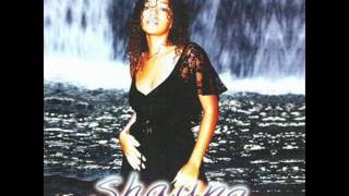 Shayna feat La Fripouille  Bad lov [upl. by Eelasor]