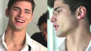 Sean opry [upl. by Xavler]