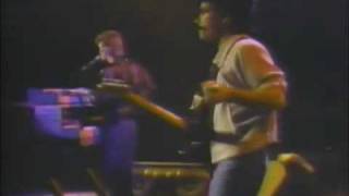 Hall amp Oates  I Cant Go For That 1983 [upl. by Nosrej]