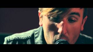 Sinking Deep  Hillsong Young amp Free cover by Austin Adamec [upl. by Benoite]