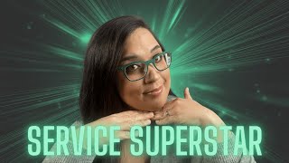 HOW TO WRITE A CUSTOMER SERVICE RESUME 5 WAYS TO SHOWCASE YOUR SERVICE SKILLS [upl. by Kinchen756]