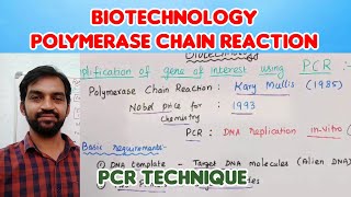 Colony PCR Protocol BIOL310 [upl. by Marijo]