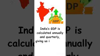 Gross domestic product  Indianeconomy upscexam upsc [upl. by Scotti348]