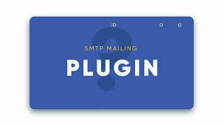 Post SMTP  The Best Mailer SMTP Plugin for WordPress [upl. by Kcirddor]