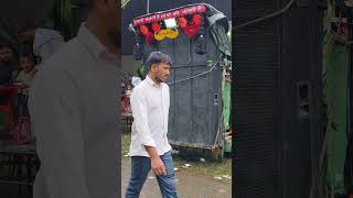 जय अम्बे डीजे कलेक्शनSakat dj newmeenawatiremixsong meenageetremix dance newmeenawatidjremixson [upl. by Lada]