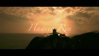 Haarey Rey  Shany Haider  Latest Punjabi Songs 2019 [upl. by Pendleton896]