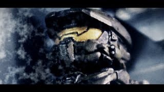 Halo Reach Multiplayer Match on Zealot Gameplay [upl. by Modie]