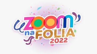 Zoom na Folia 2022  Apuração do Carnaval em Nova Friburgo [upl. by Iruam213]