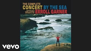 Erroll Garner  Caravan Audio [upl. by Sheryl693]