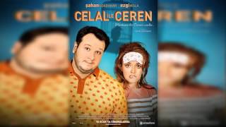 Celal ile Ceren Film Müziği  Doğ Güneş [upl. by Anehsat500]