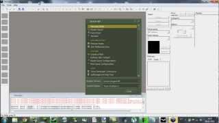 Source SDK tutorial 1 Instalar e configurar [upl. by Ardella]