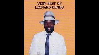 Leonard Dembo All The Greatest Hits [upl. by Fancy377]