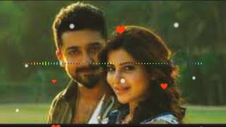 Khatarnak khiladi 2 best love back ground music  best love ringtone  best WhatsApp statusshorts [upl. by Jeffie540]