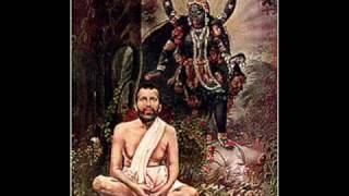 Ramakrishna Paramhansa [upl. by Anuahsat744]