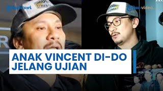 Putra Vincent Diminta Keluar Jelang Ujian Keputusan Sekolah soal Kasus Bullying Dinilai Sepihak [upl. by Alberto]