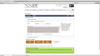 How to Design qPCR Primers Spanning Exon Junctions Using PrimerQuest [upl. by Staffan557]