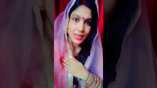 salame ishq meri jaan Zara kubul kar losong shorts love [upl. by Nylirek]