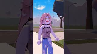 ZOMBIE MOM SECRET ZombieMom Roblox ZombieSecret [upl. by Oby]