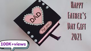 fathers day gift ideas in lockdown  diy fathers day gift ideas  homemade fathers day gift [upl. by Keeler]