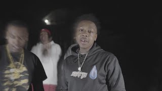 Blata Ft Bthergang Vonnie  Major Leagues Dir by Splashthakidd [upl. by Ztnahc599]