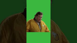 GUS POLINSKI POLKA KING OF THE MIDWEST  VCRChroma  HomeAlone GreenScreen VideoClubRandom [upl. by Guerra216]