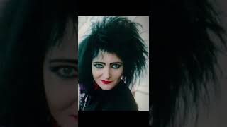 Siouxsie And The Banshees quotCities In Dustquot I ♥︎ Siouxsie Sioux [upl. by Arluene]