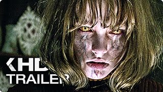 The Conjuring 4 Final Chapter  Teaser Trailer 2022  Warner Bros Concept  Official Trailer [upl. by Wildermuth]