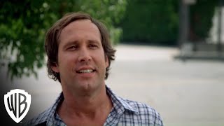 National Lampoons Vacation  quotMoosequot 30th Anniversary  Warner Bros Entertainment [upl. by Shannan]