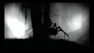 Limbo Chapter 5 Walkthrough [upl. by Ynavoeg962]